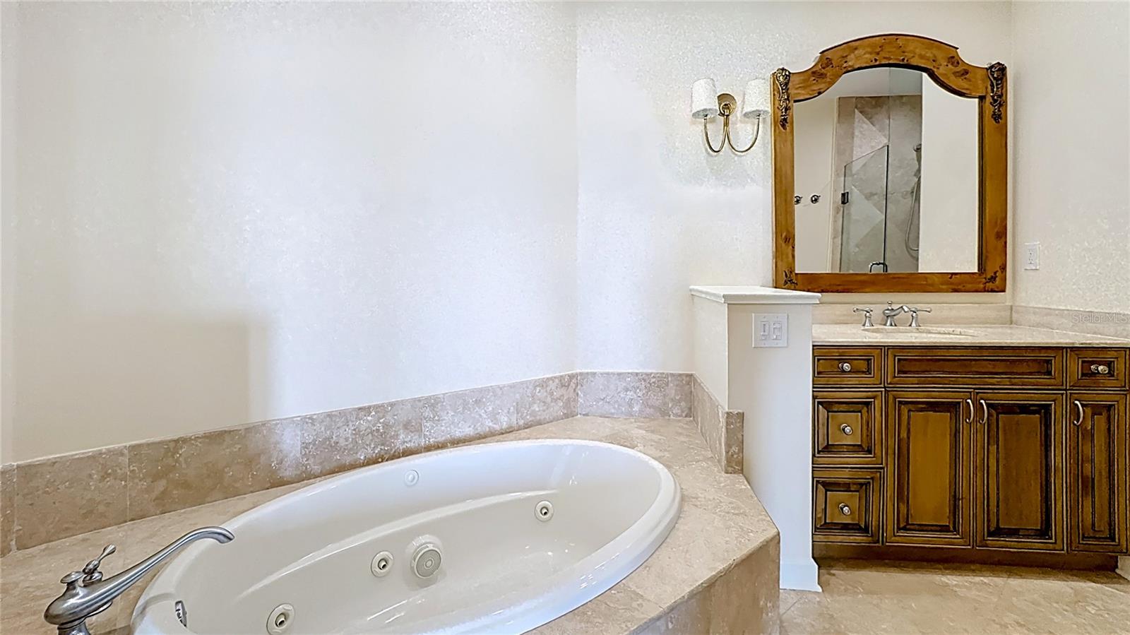 PERLE DU LAC - Residential