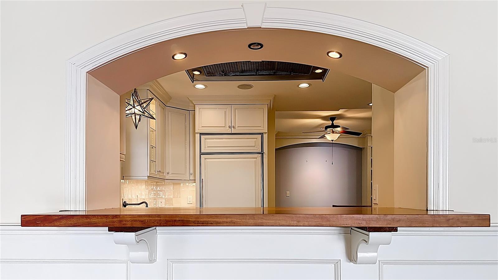 PERLE DU LAC - Residential