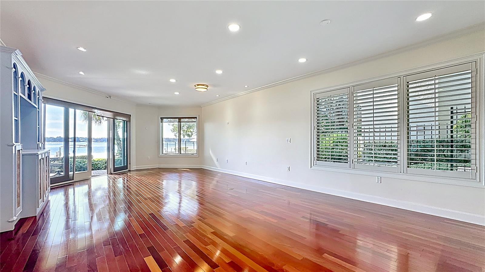 660 OSCEOLA AVENUE 101