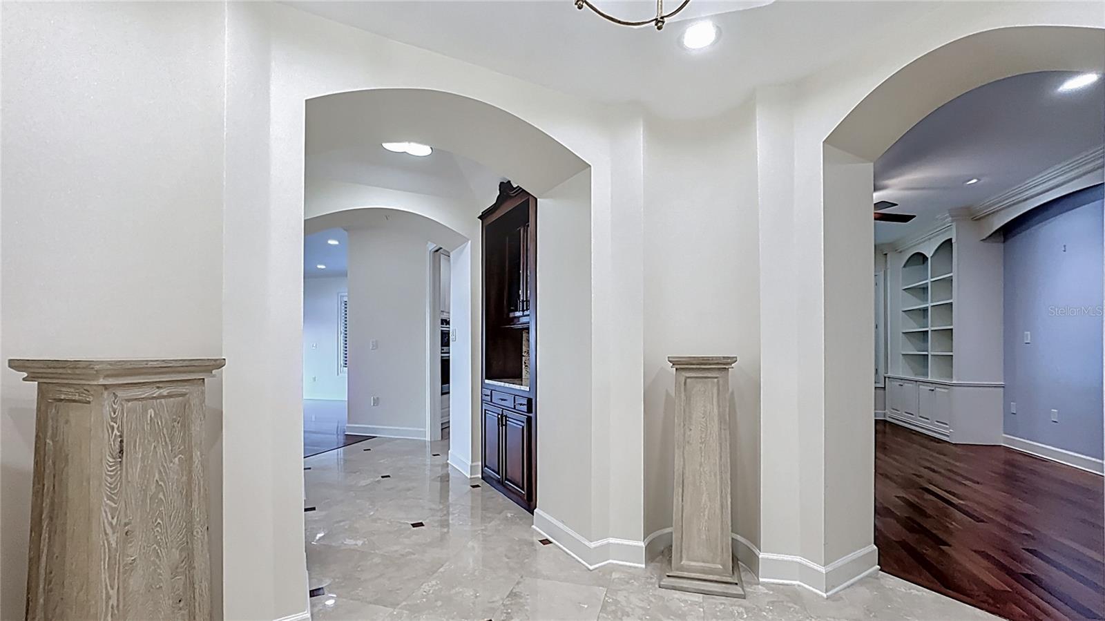 660 OSCEOLA AVENUE 101