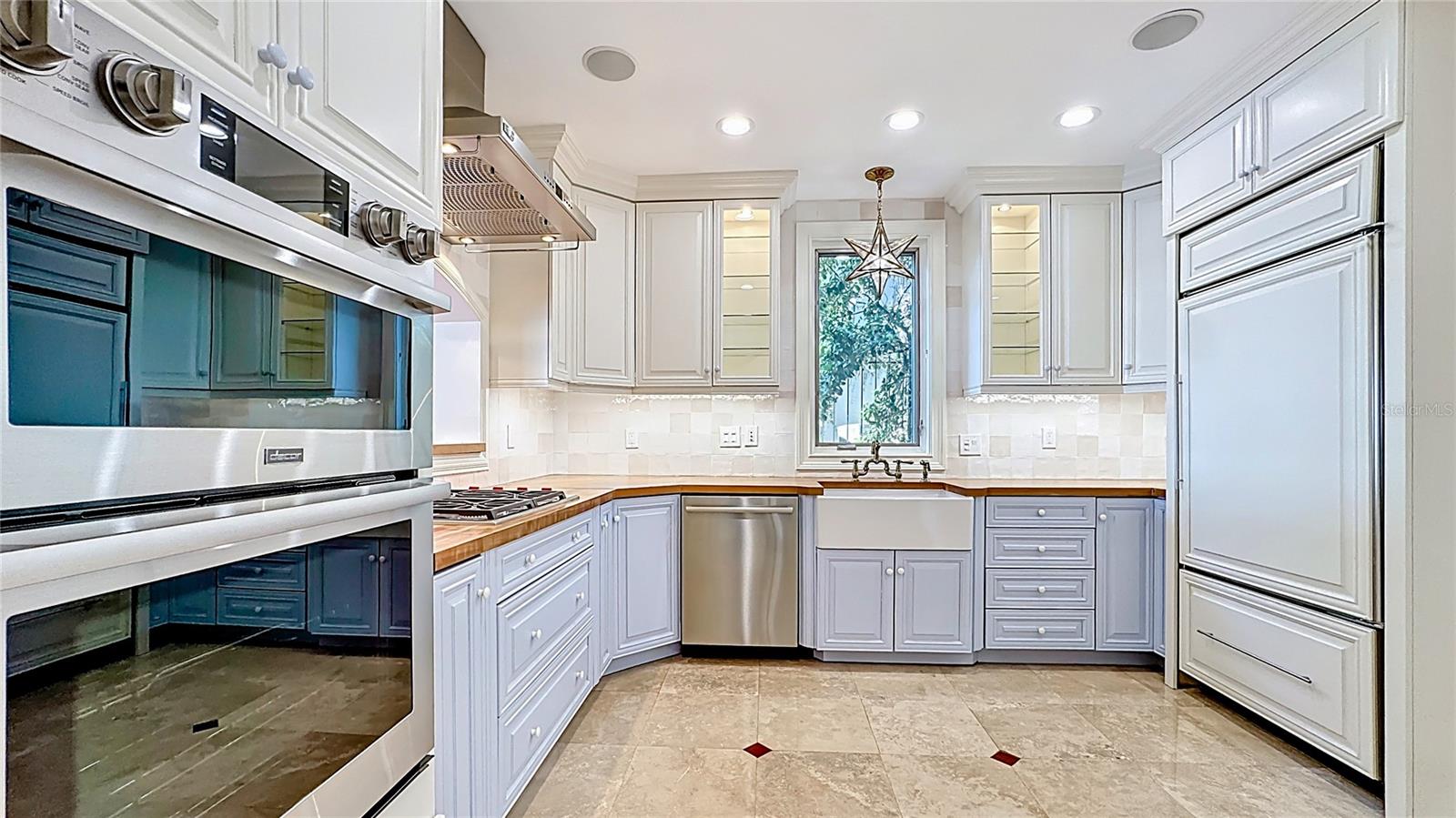 PERLE DU LAC - Residential