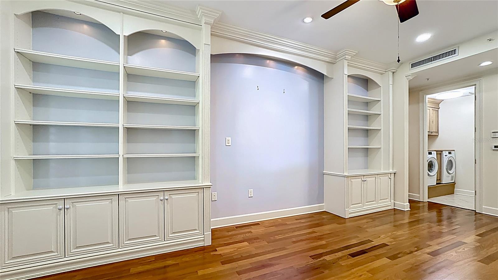 PERLE DU LAC - Residential