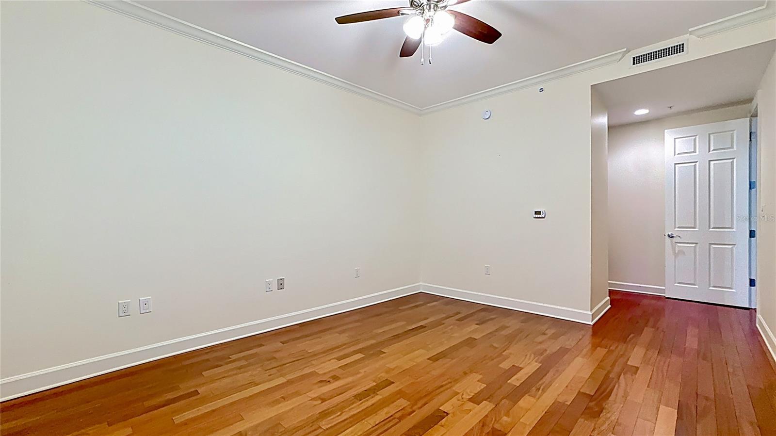 PERLE DU LAC - Residential