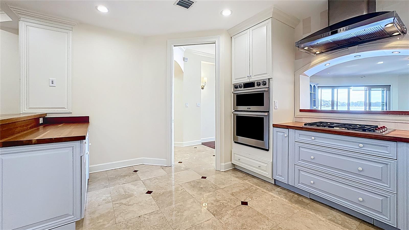 PERLE DU LAC - Residential