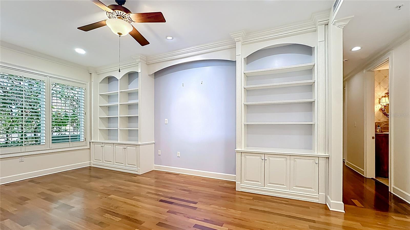 PERLE DU LAC - Residential