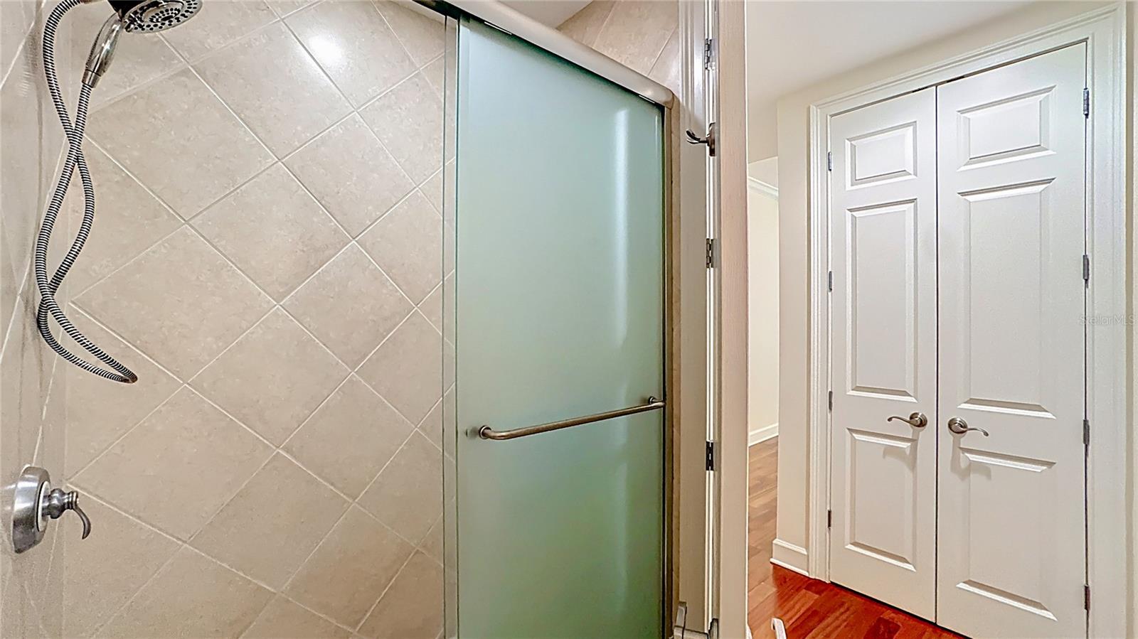 PERLE DU LAC - Residential