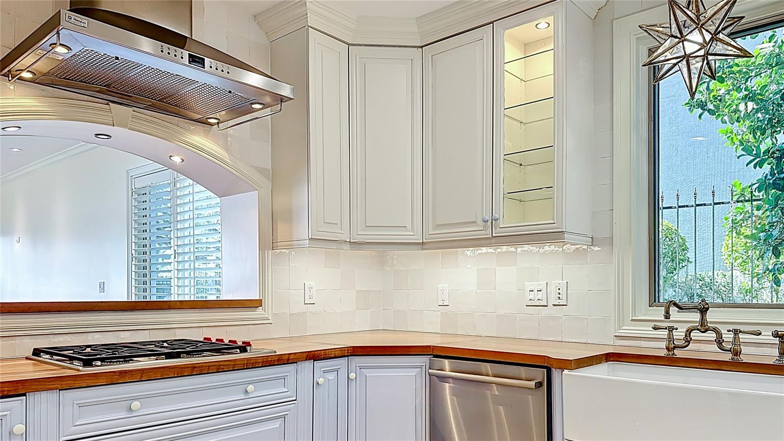 PERLE DU LAC - Residential