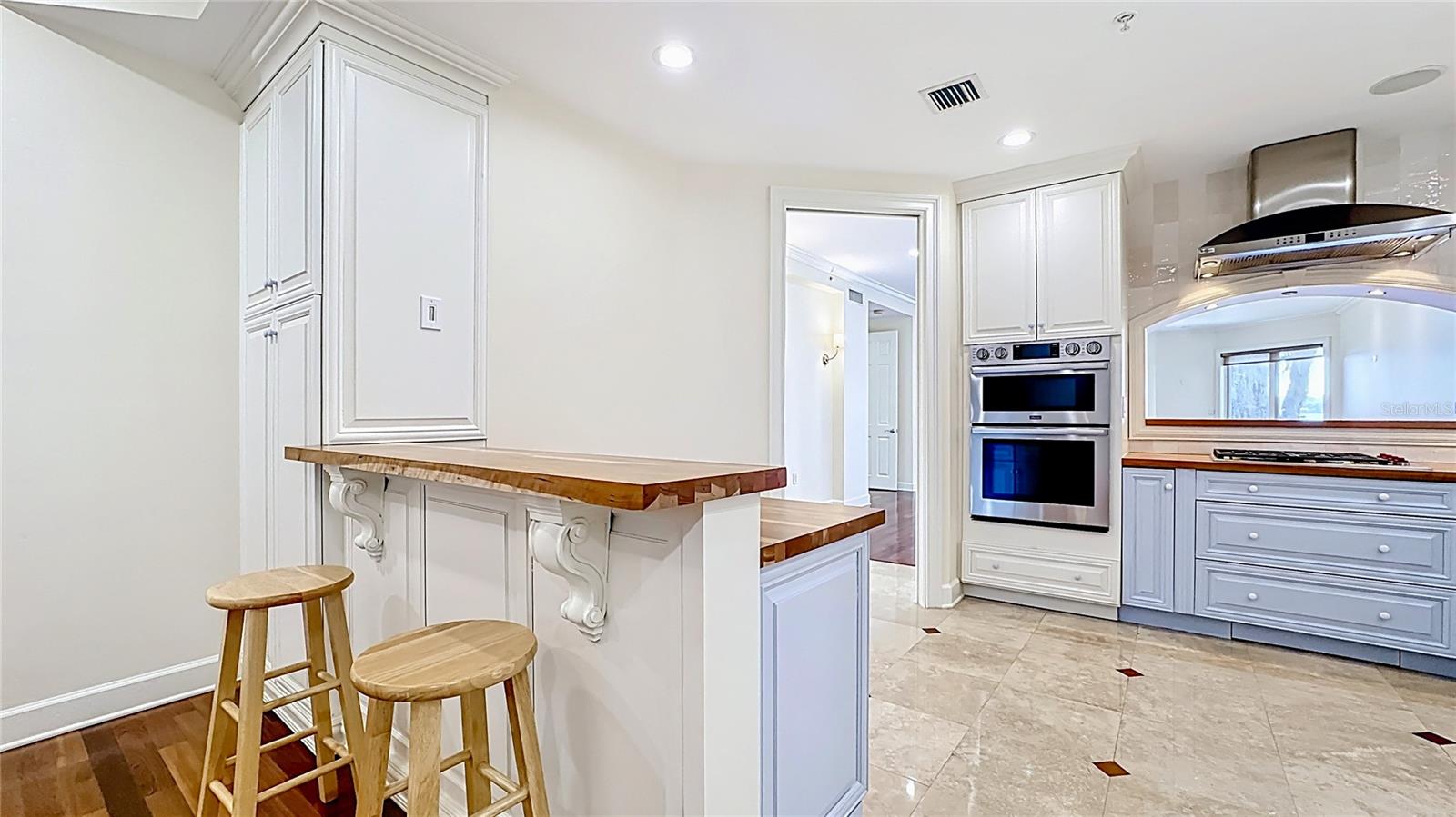 PERLE DU LAC - Residential