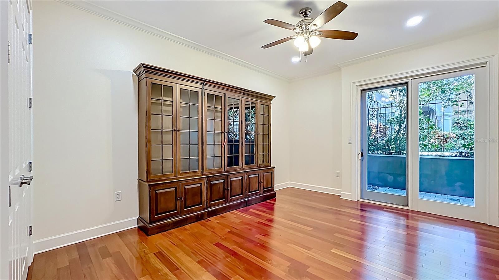 PERLE DU LAC - Residential