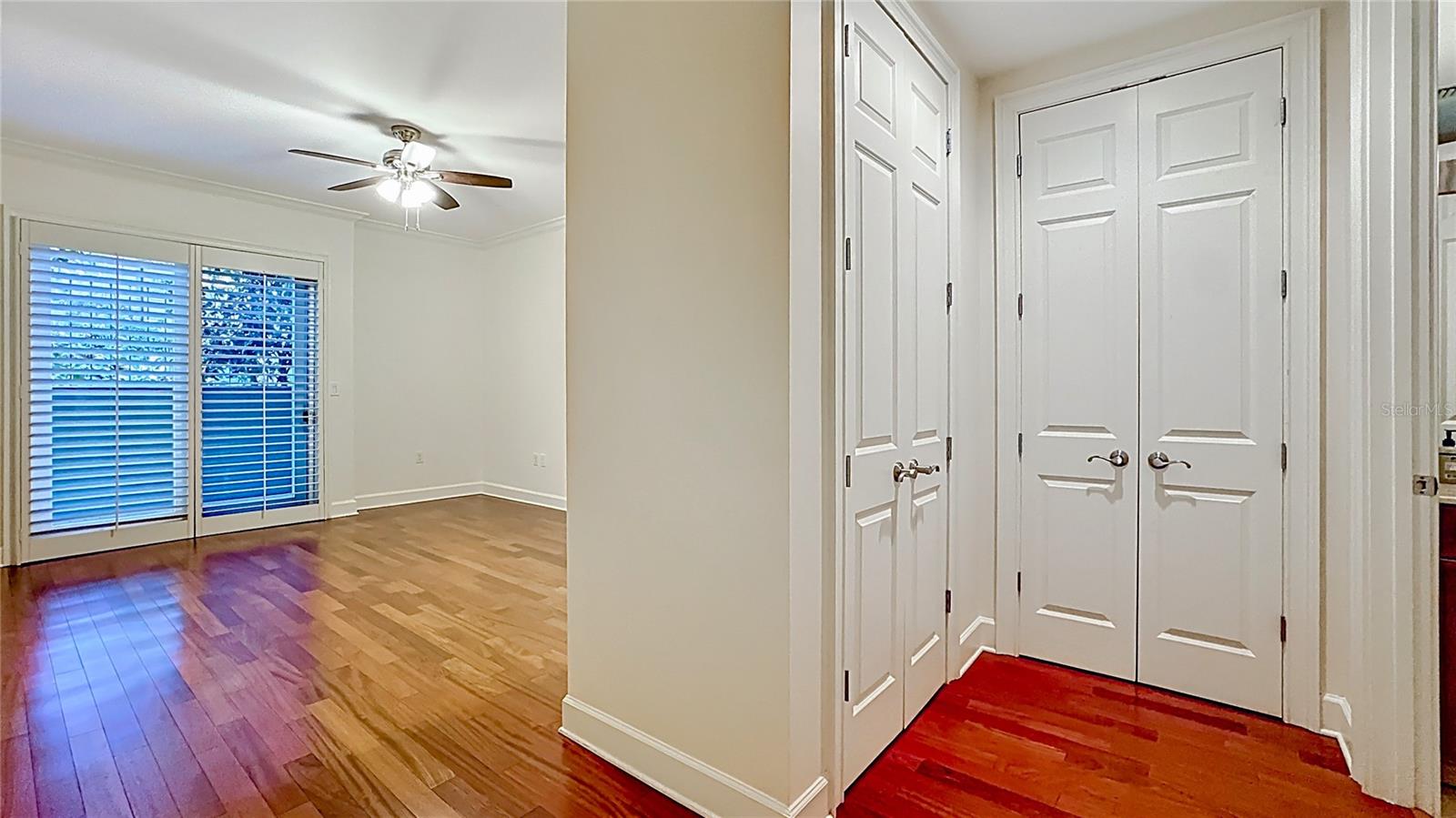 PERLE DU LAC - Residential