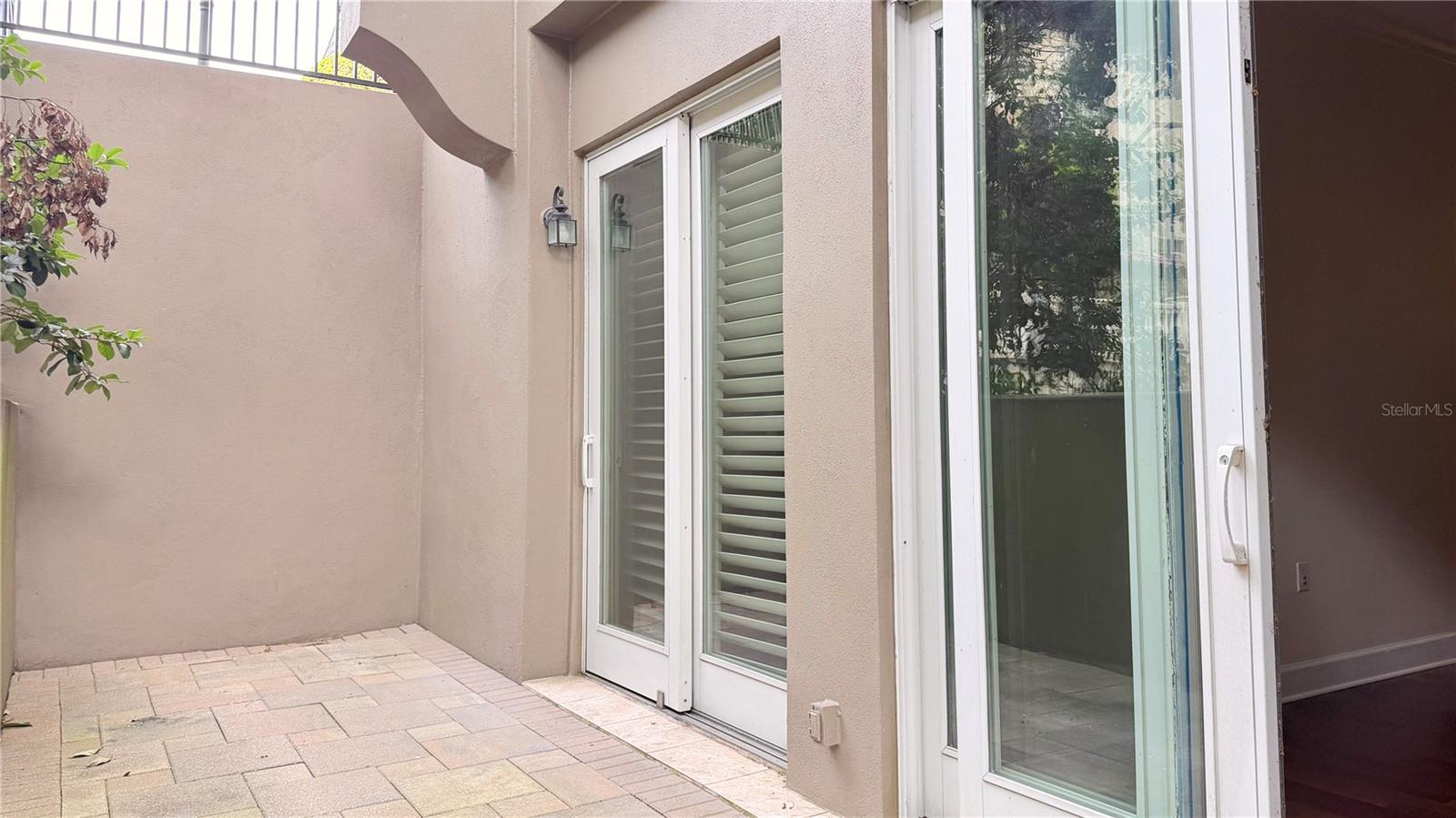 PERLE DU LAC - Residential