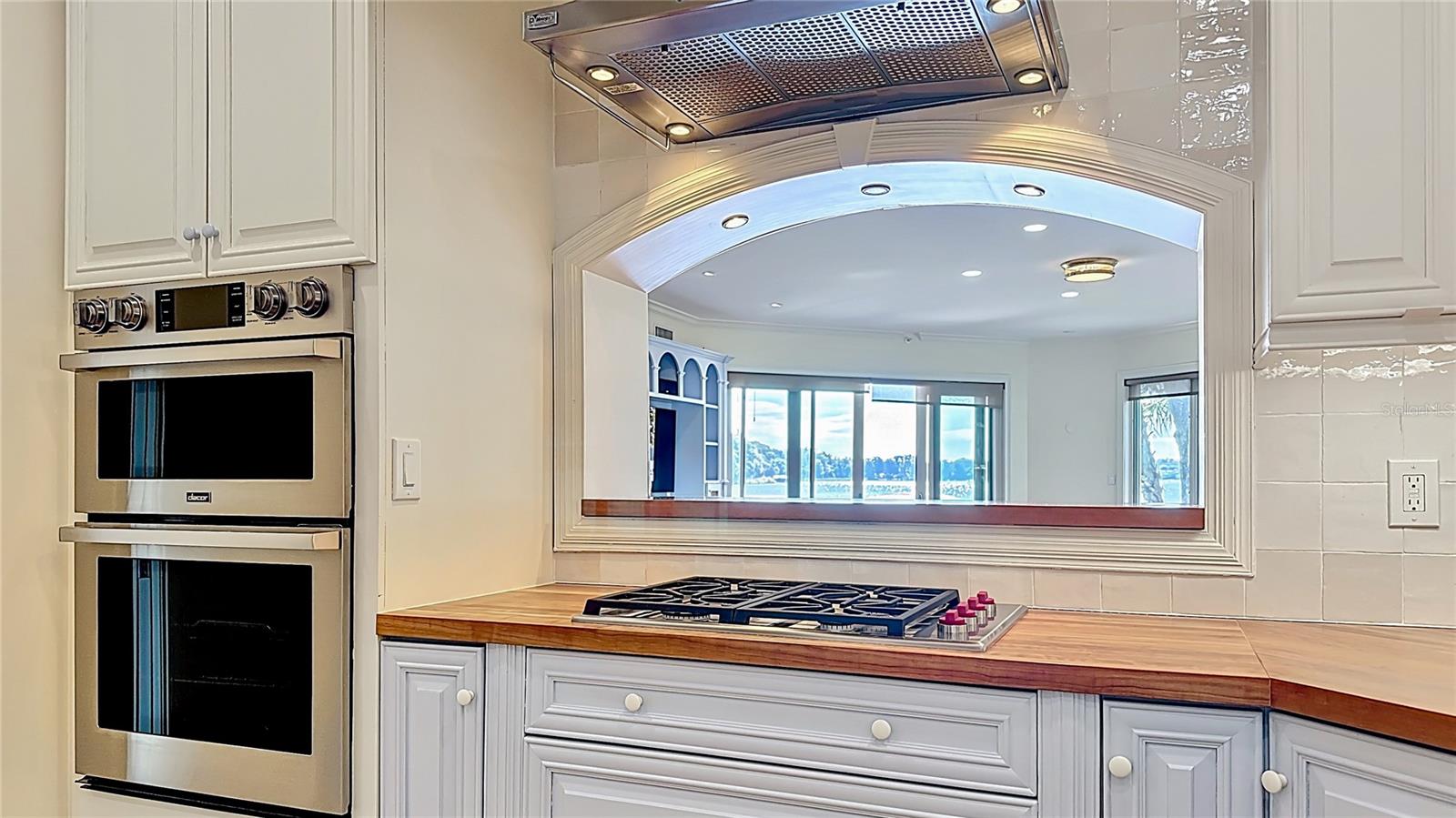 PERLE DU LAC - Residential