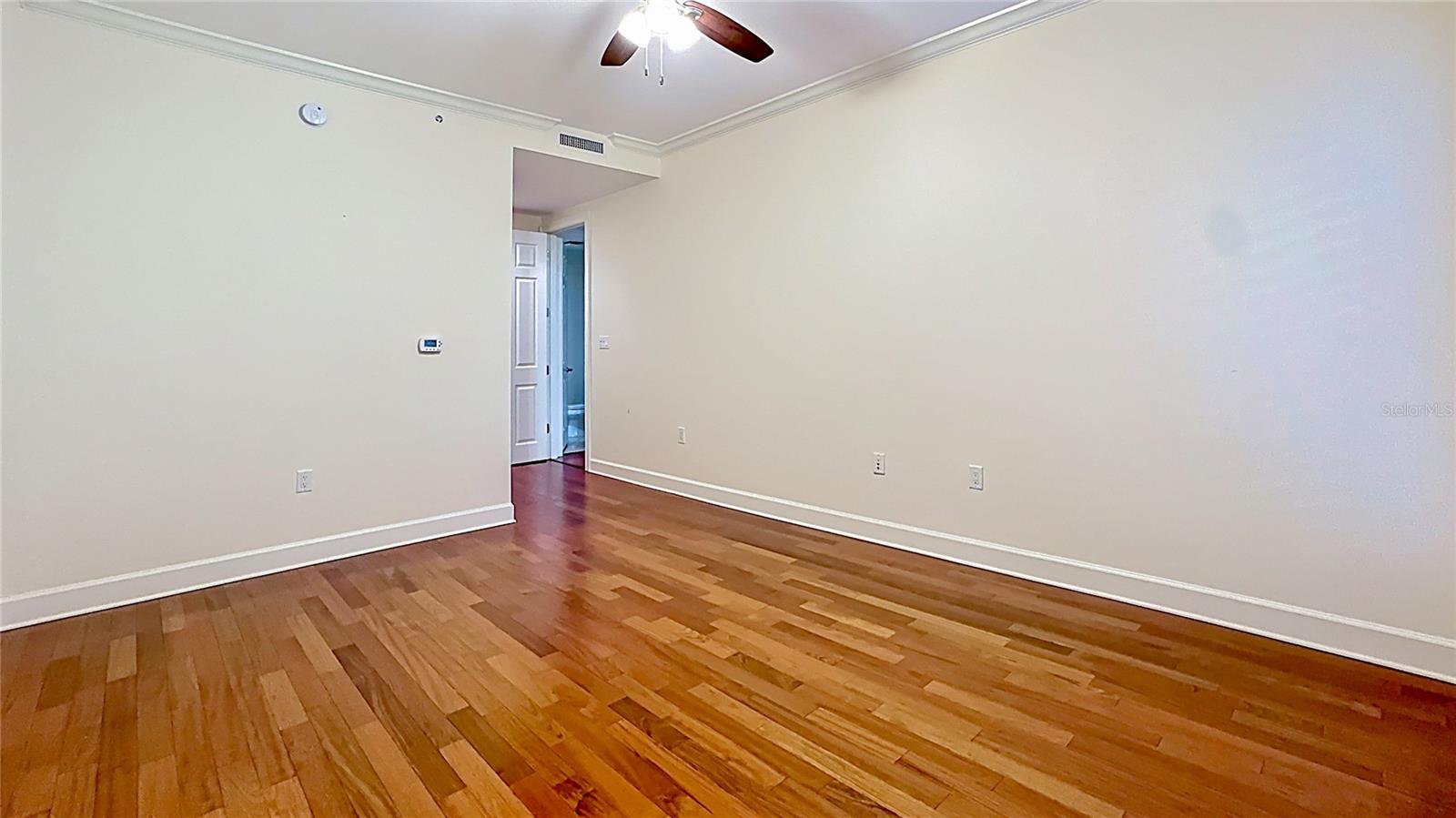 PERLE DU LAC - Residential