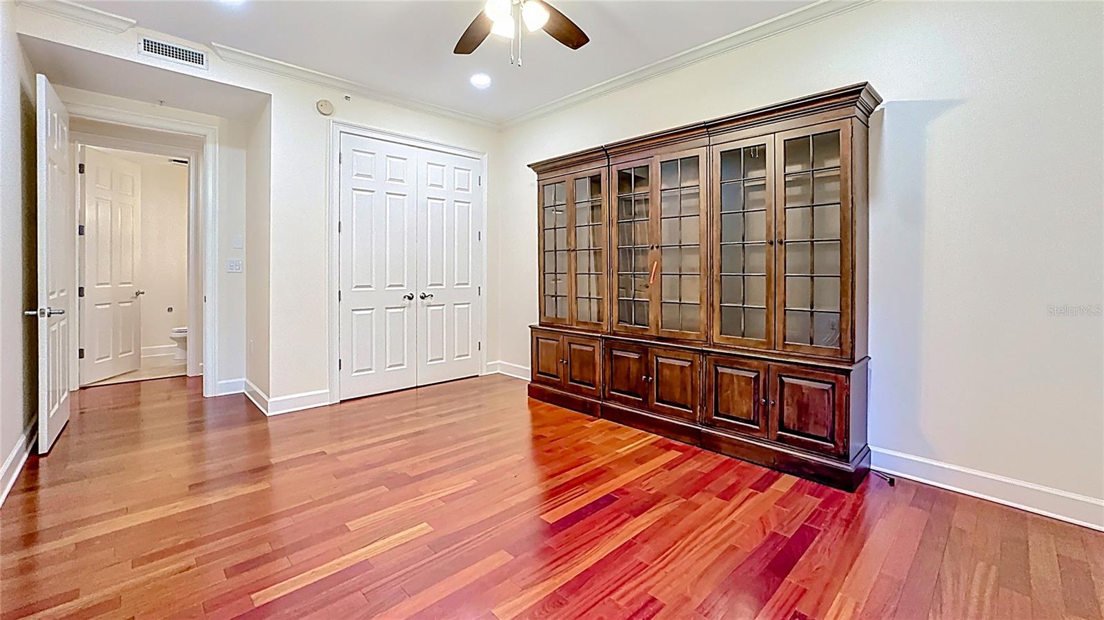 PERLE DU LAC - Residential