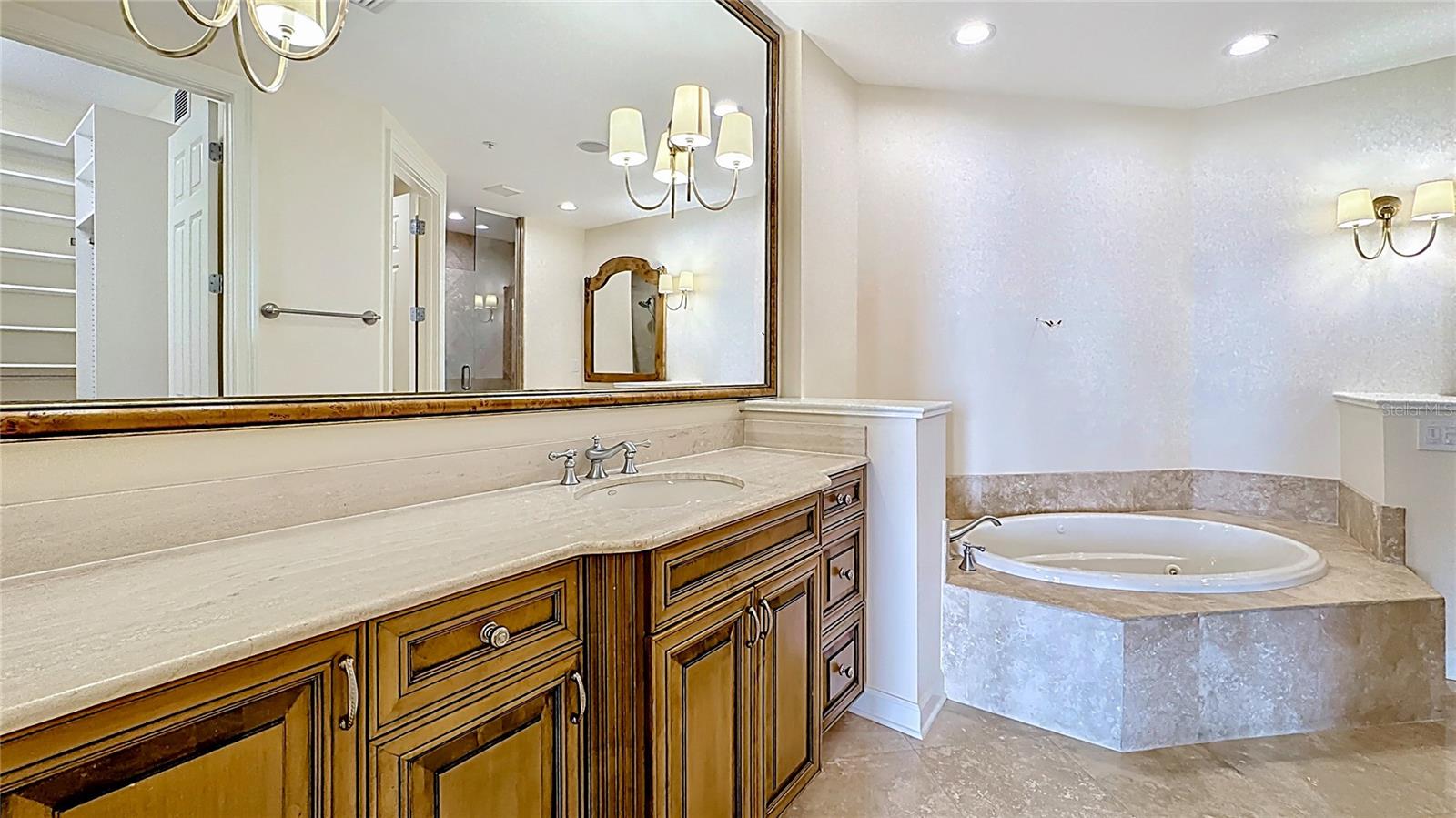 PERLE DU LAC - Residential