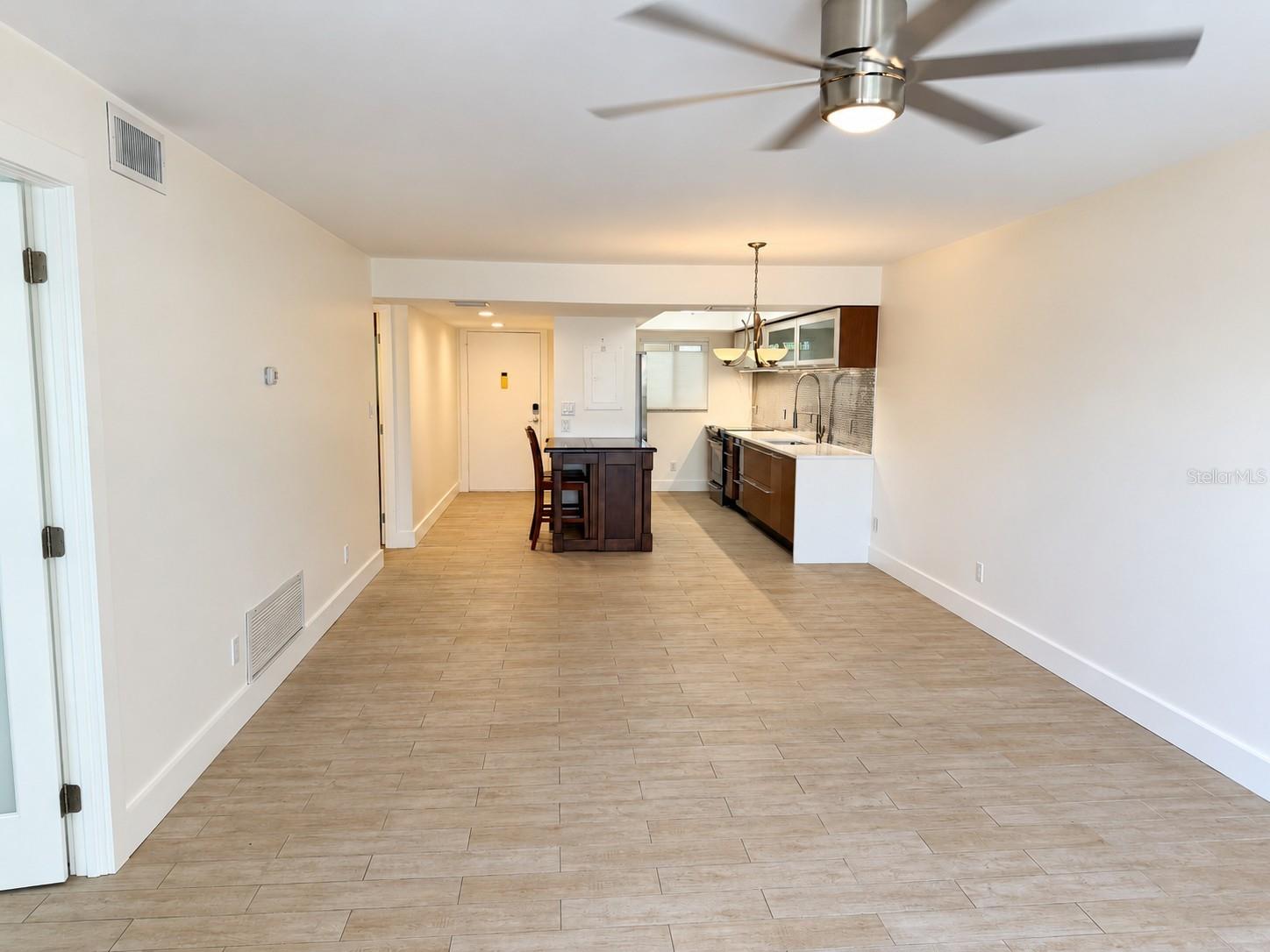3700 S OSPREY AVENUE 205