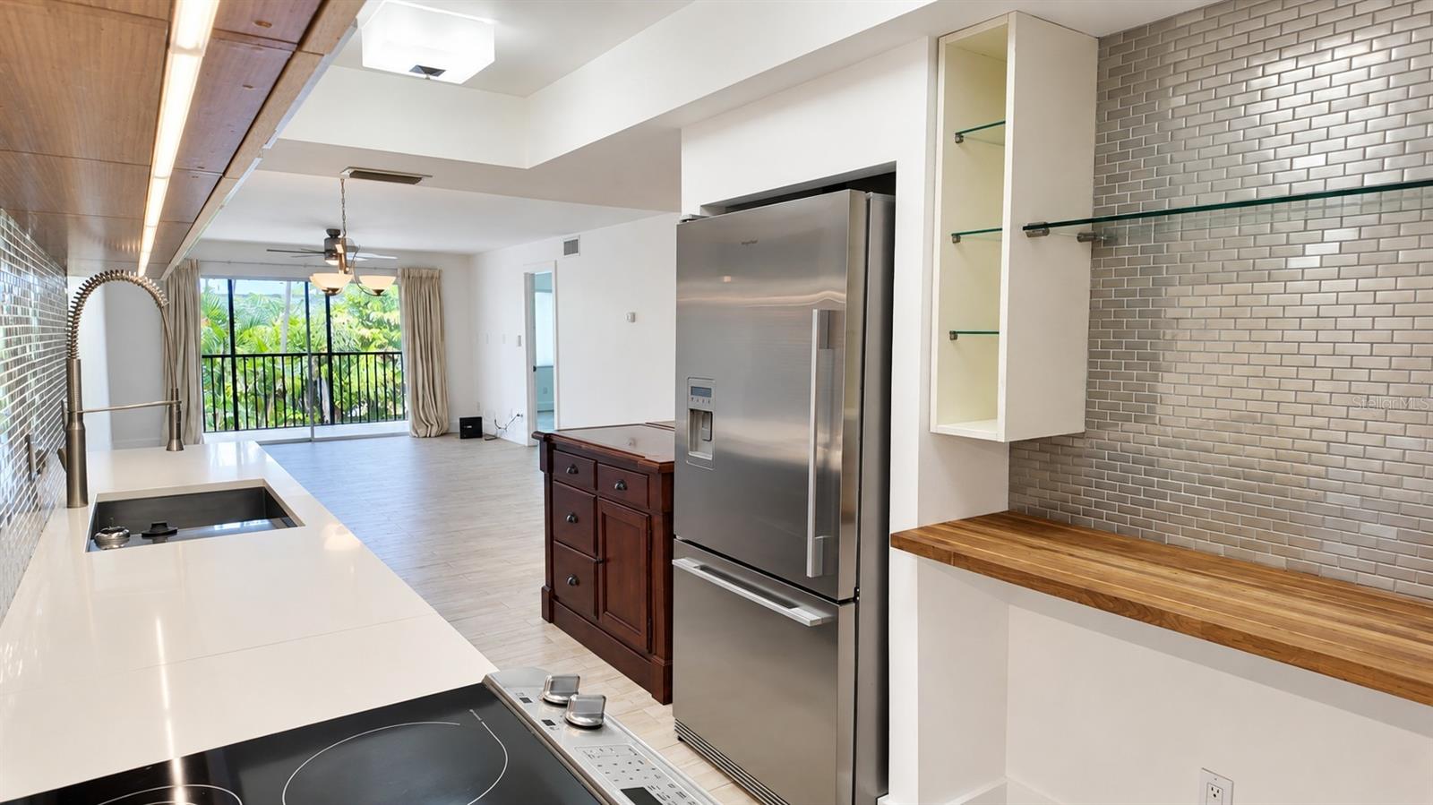 3700 S OSPREY AVENUE 205