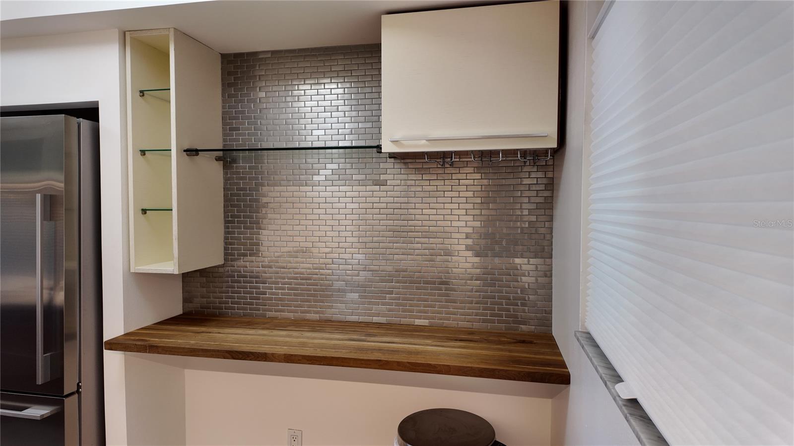 PLAZA GARDENS - Residential