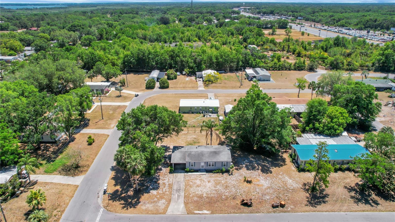 2950 ARBOR RIDGE BOULEVARD