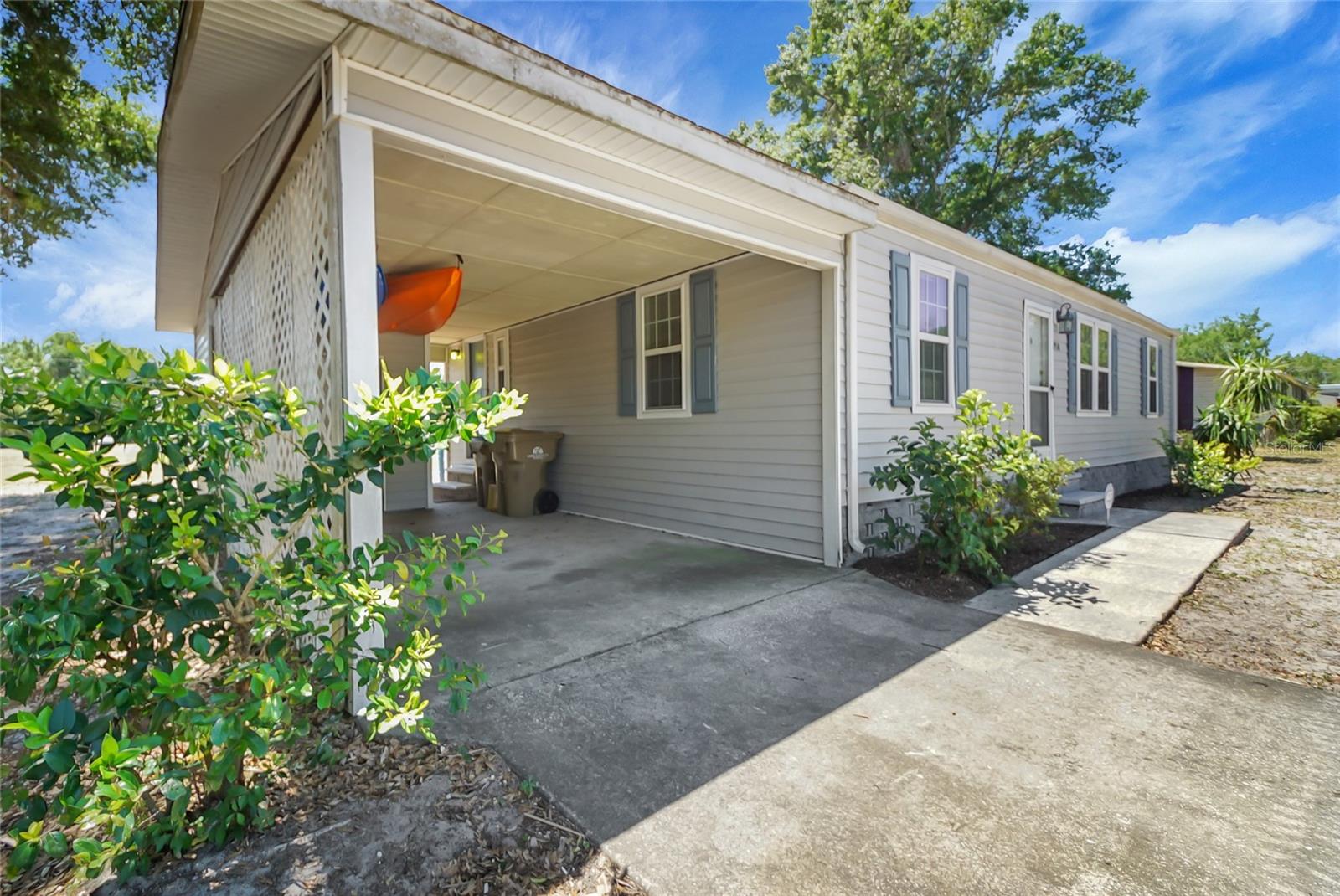 2950 ARBOR RIDGE BOULEVARD