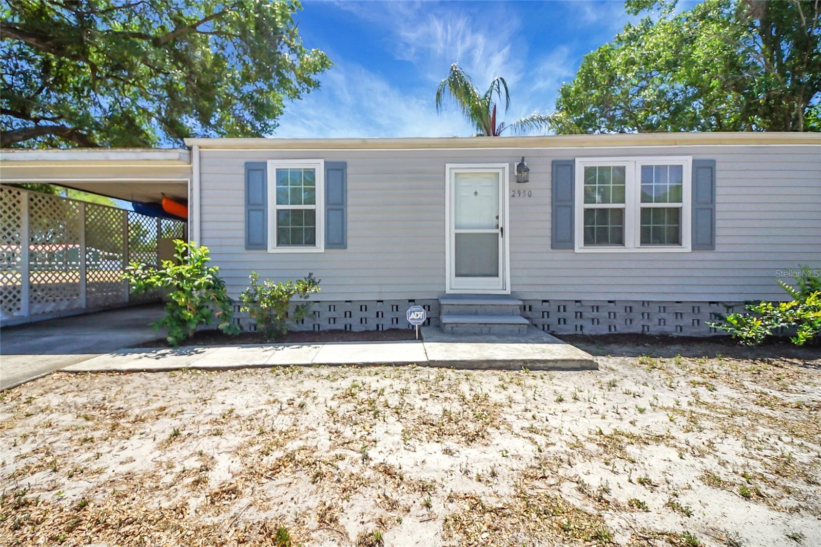 2950 ARBOR RIDGE BOULEVARD