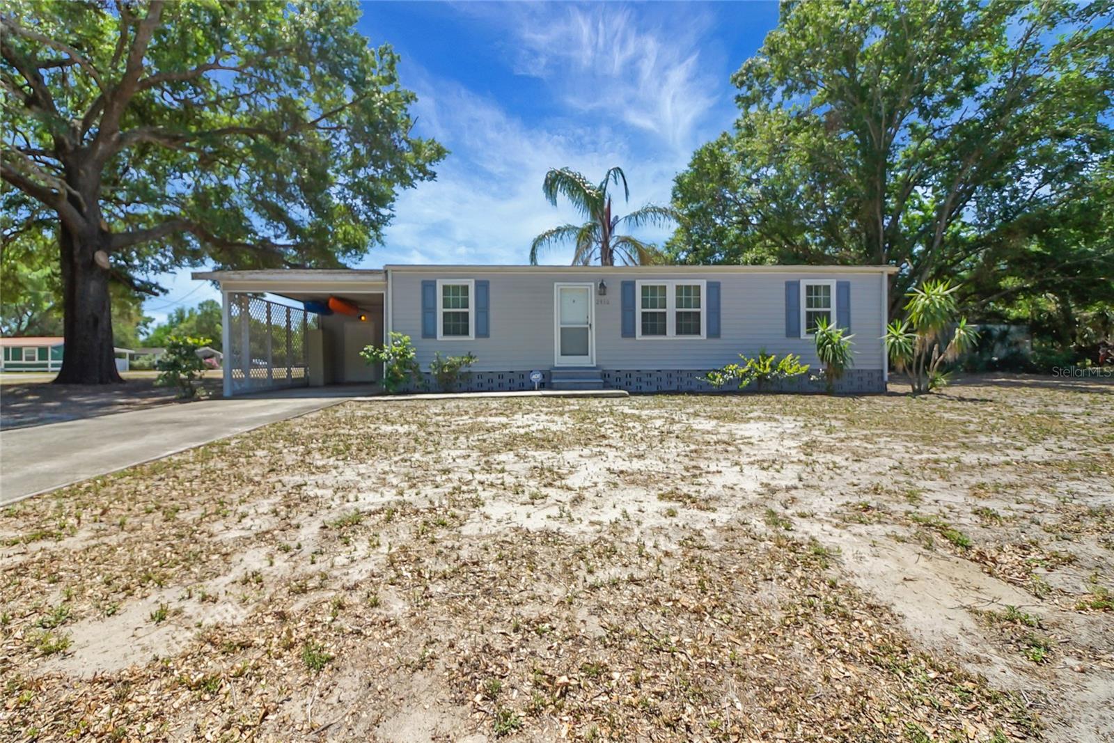 2950 ARBOR RIDGE BOULEVARD