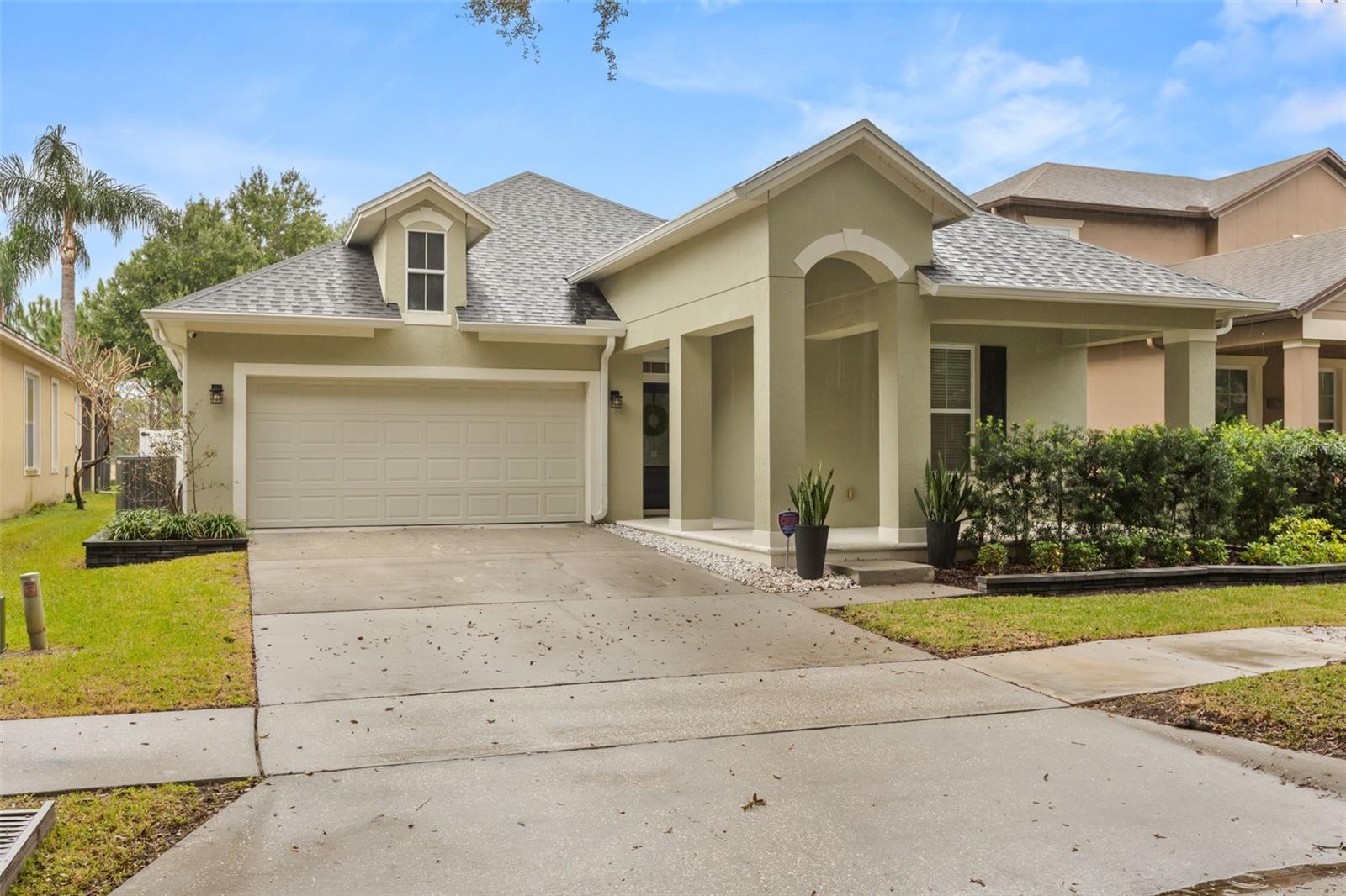 13125 PENSHURST LANE