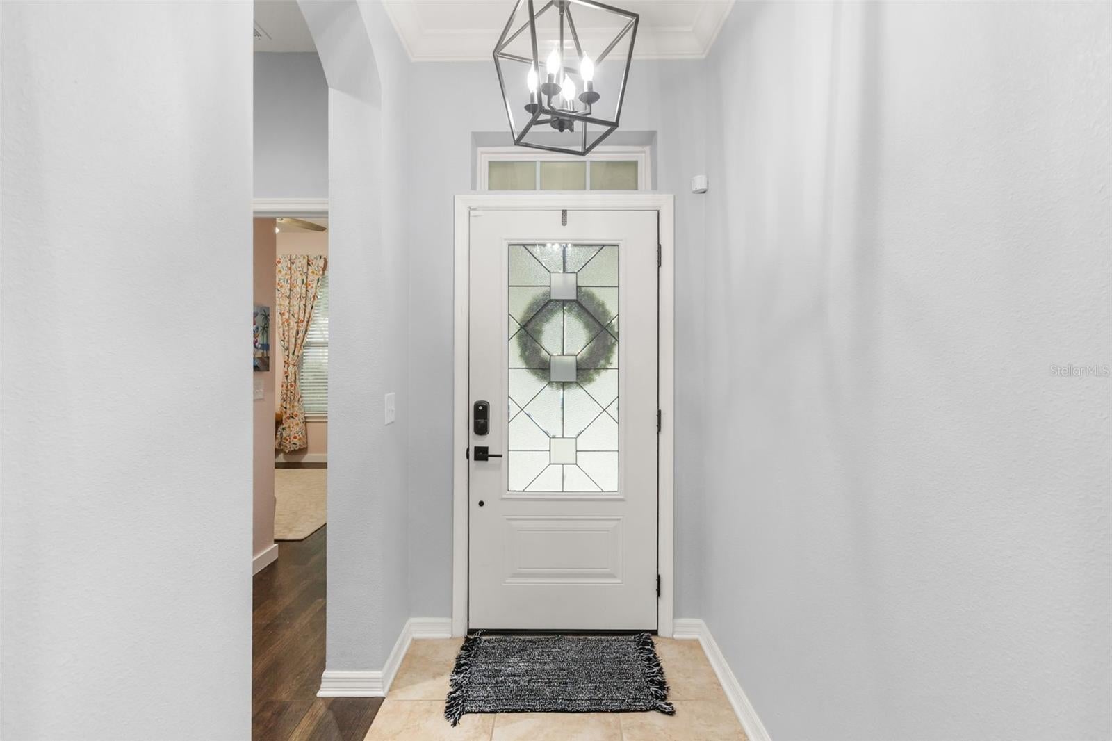 13125 PENSHURST LANE