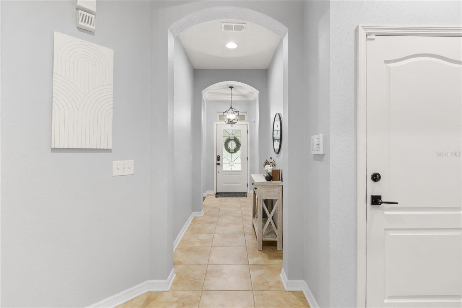 13125 PENSHURST LANE