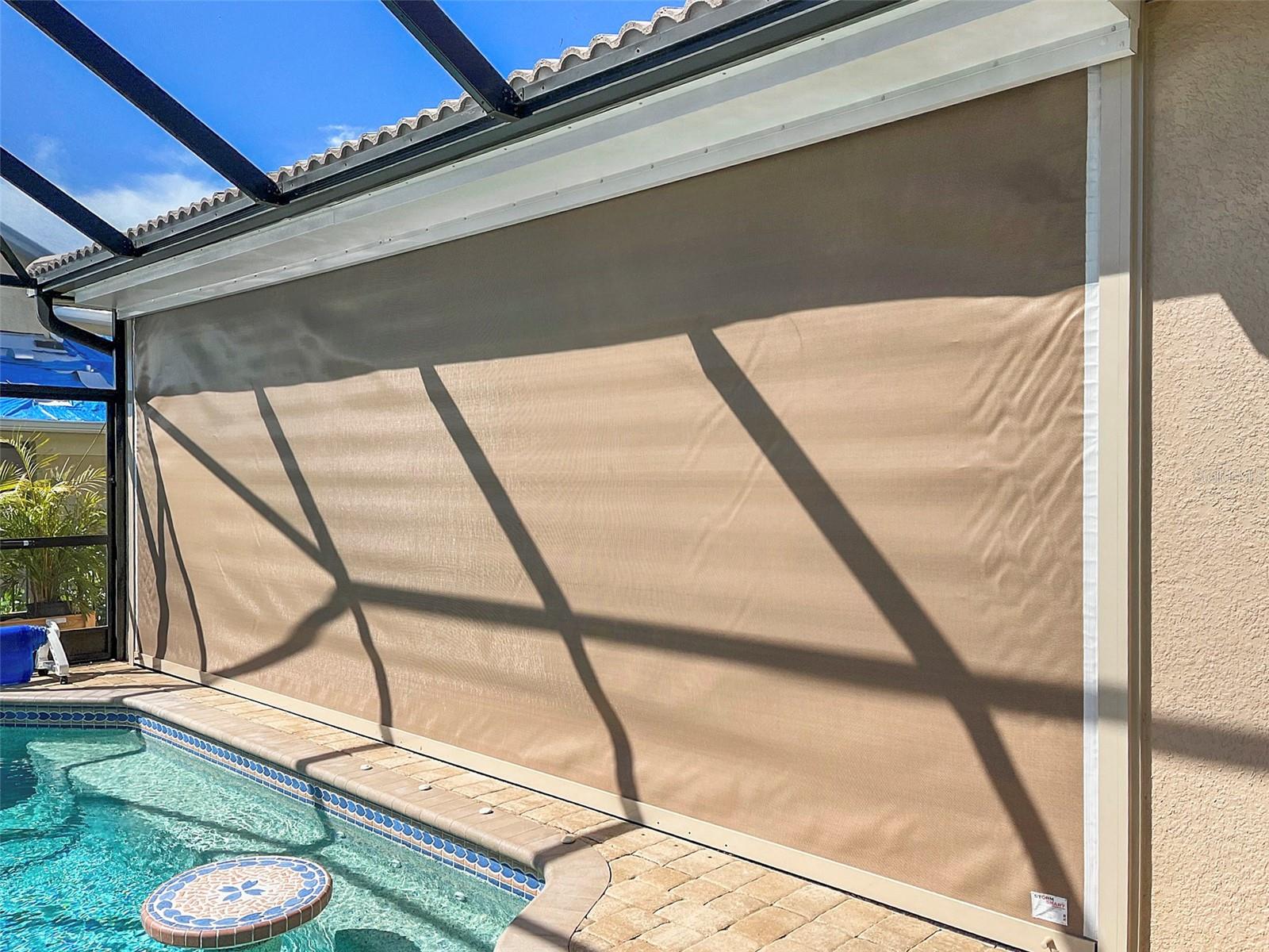 PUNTA GORDA ISLES SEC 07 - Residential