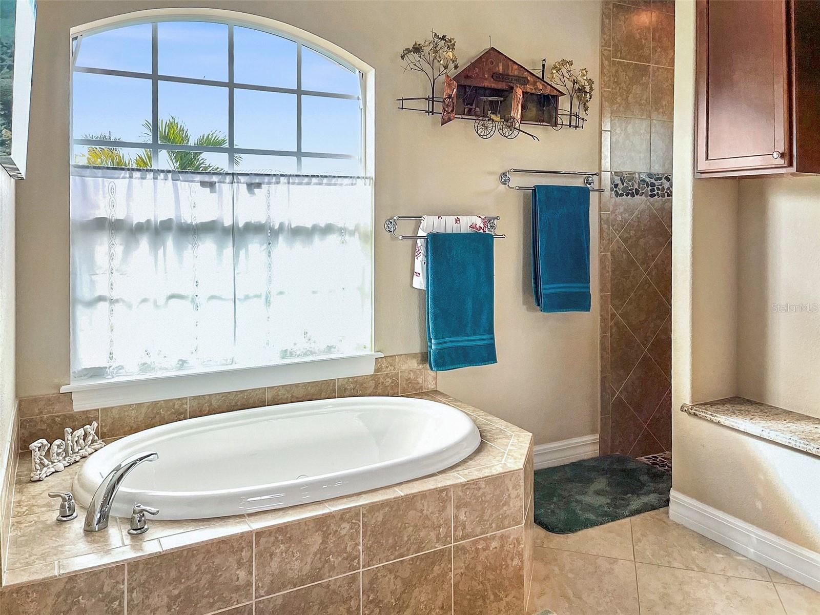 PUNTA GORDA ISLES SEC 07 - Residential