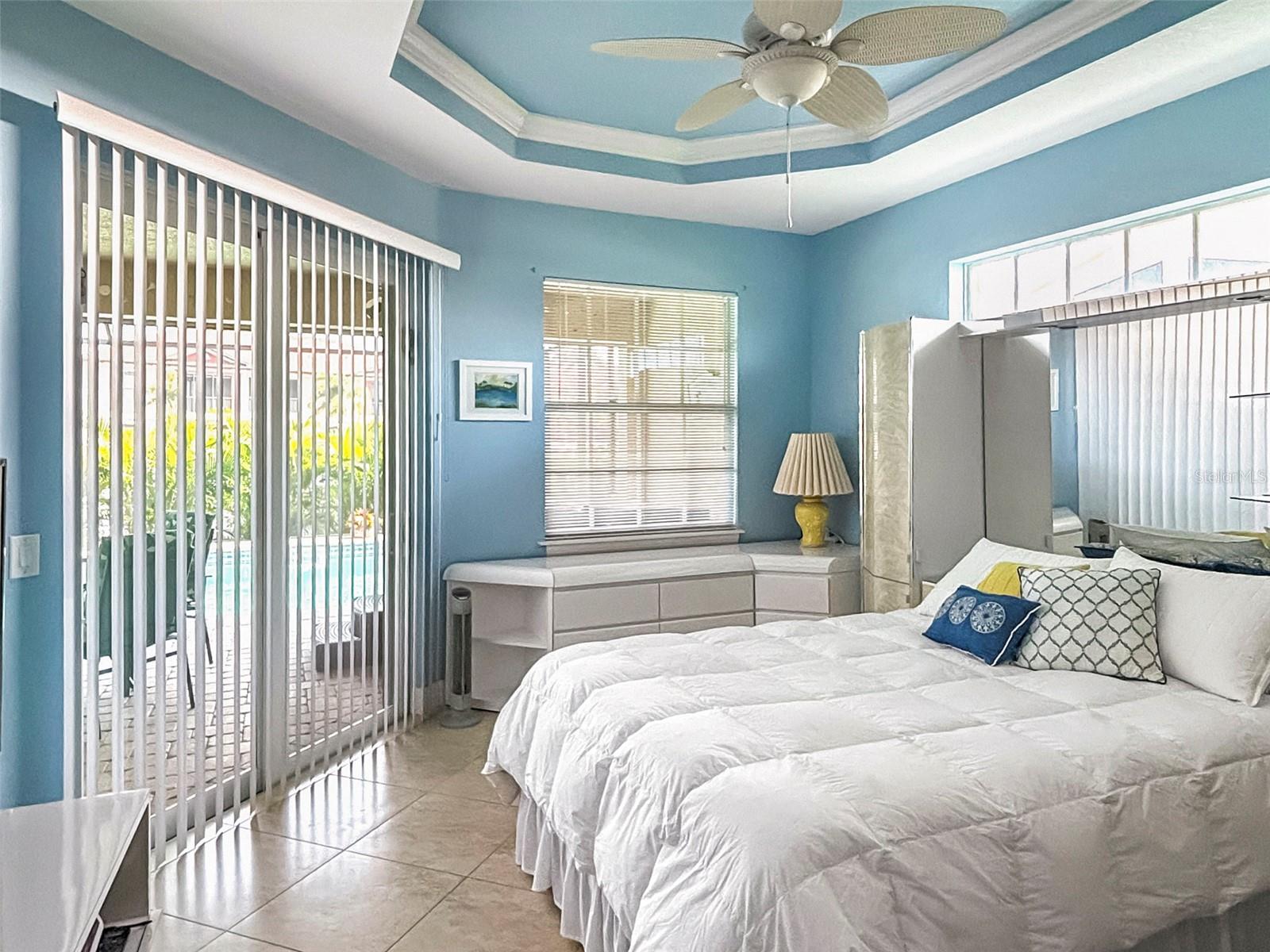 PUNTA GORDA ISLES SEC 07 - Residential