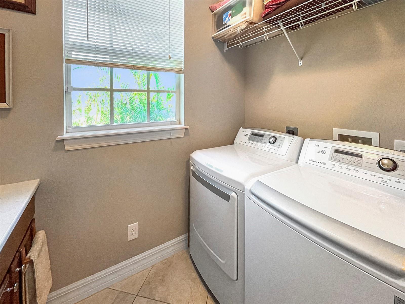 PUNTA GORDA ISLES SEC 07 - Residential