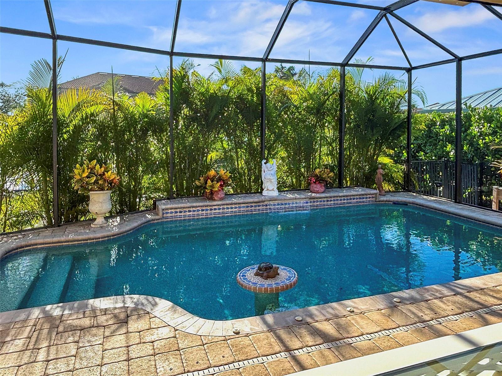 PUNTA GORDA ISLES SEC 07 - Residential