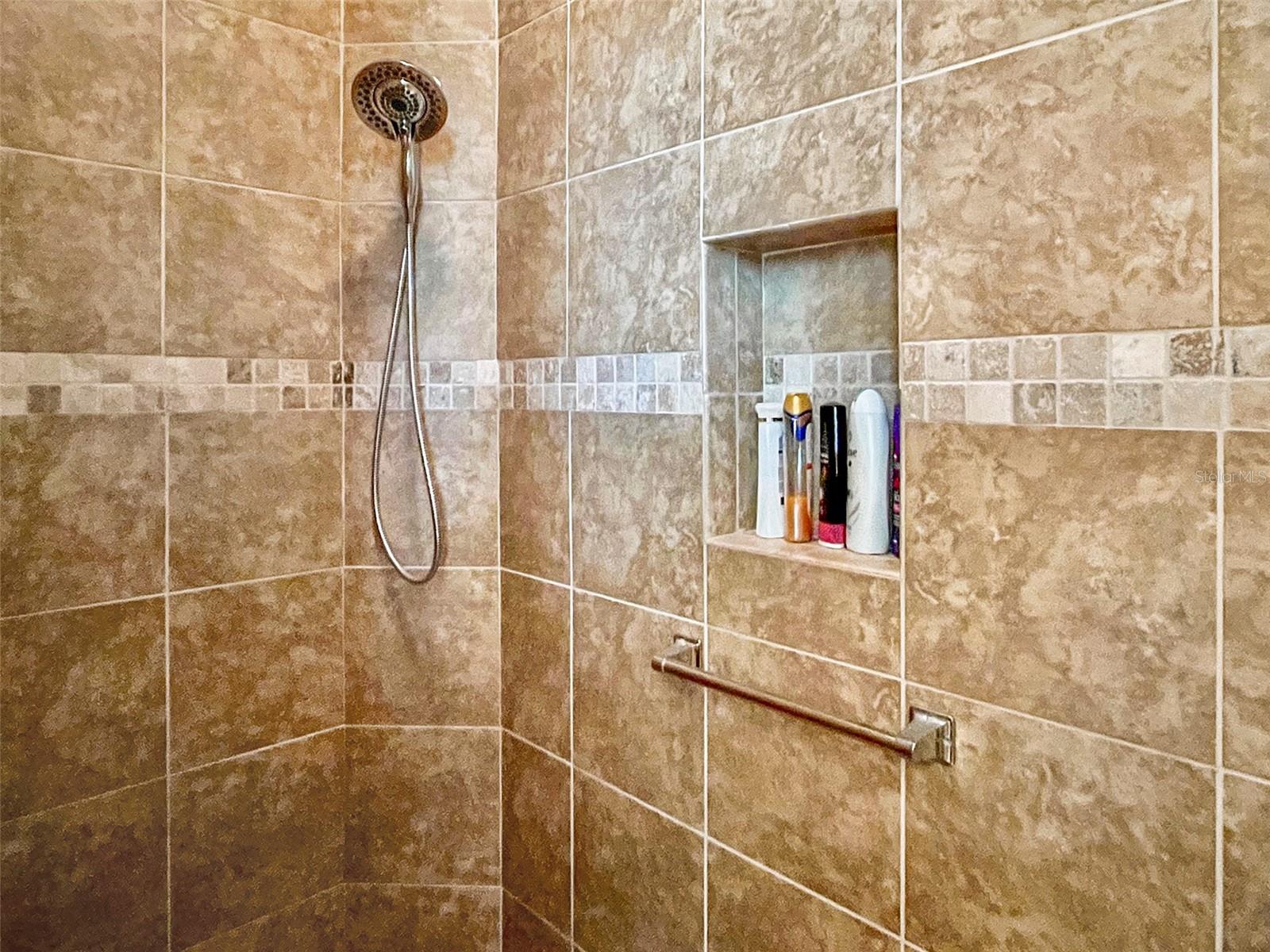 PUNTA GORDA ISLES SEC 07 - Residential