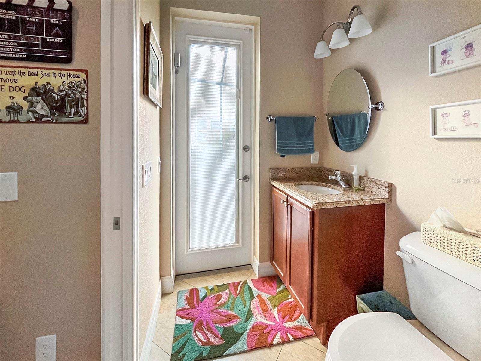 PUNTA GORDA ISLES SEC 07 - Residential