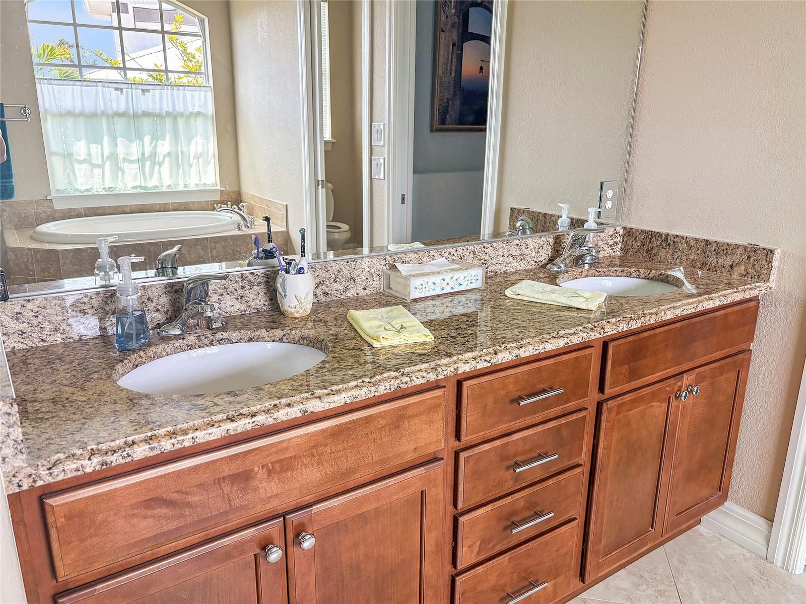 PUNTA GORDA ISLES SEC 07 - Residential