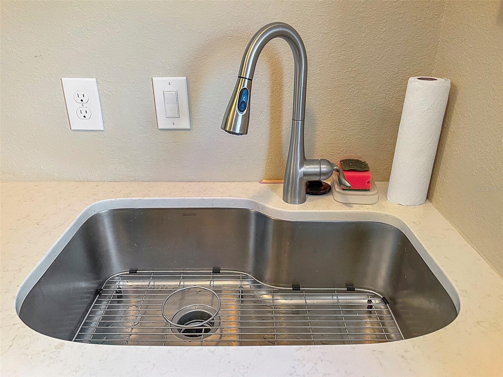 PUNTA GORDA ISLES SEC 07 - Residential