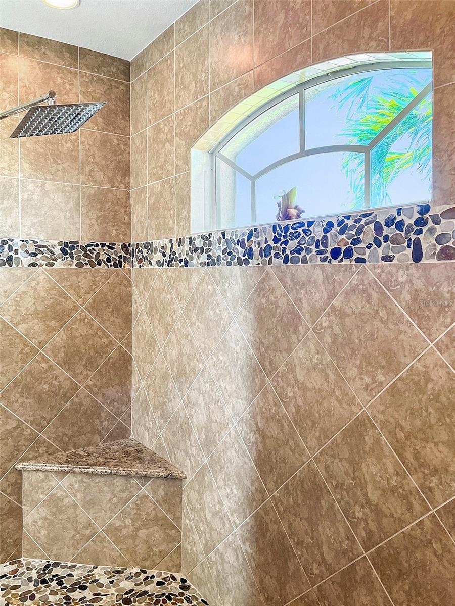 PUNTA GORDA ISLES SEC 07 - Residential