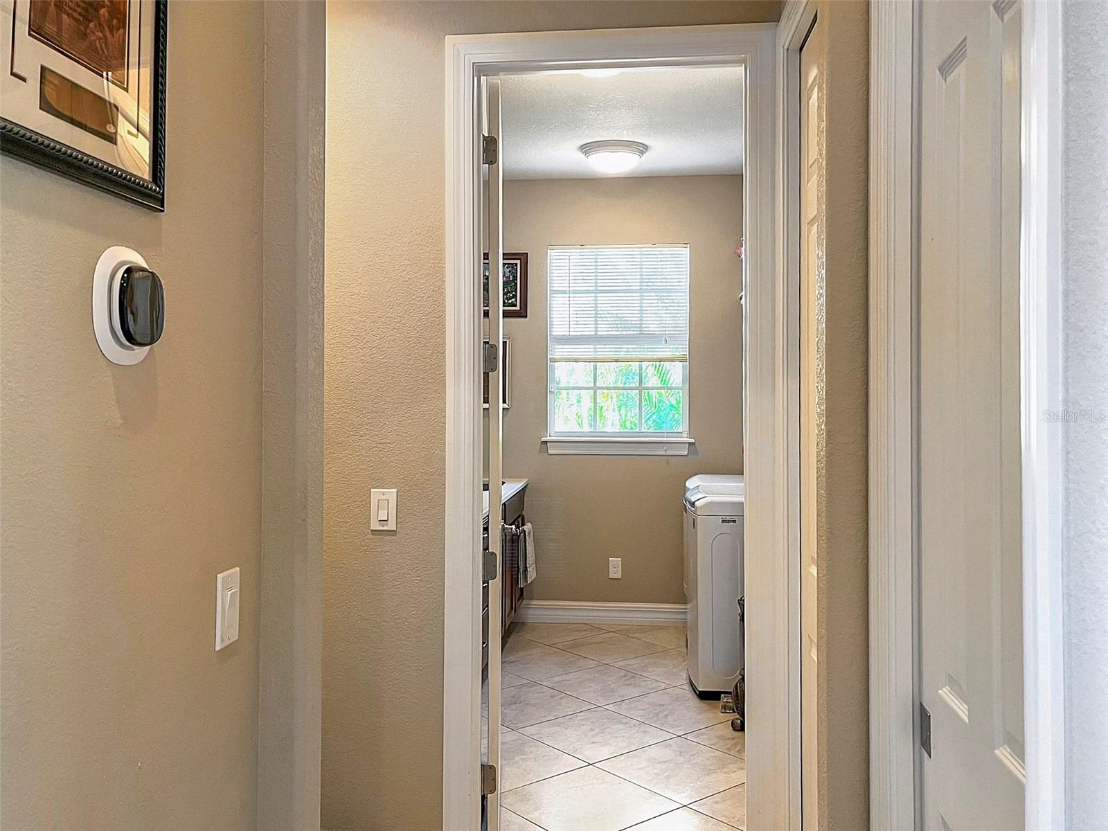 PUNTA GORDA ISLES SEC 07 - Residential