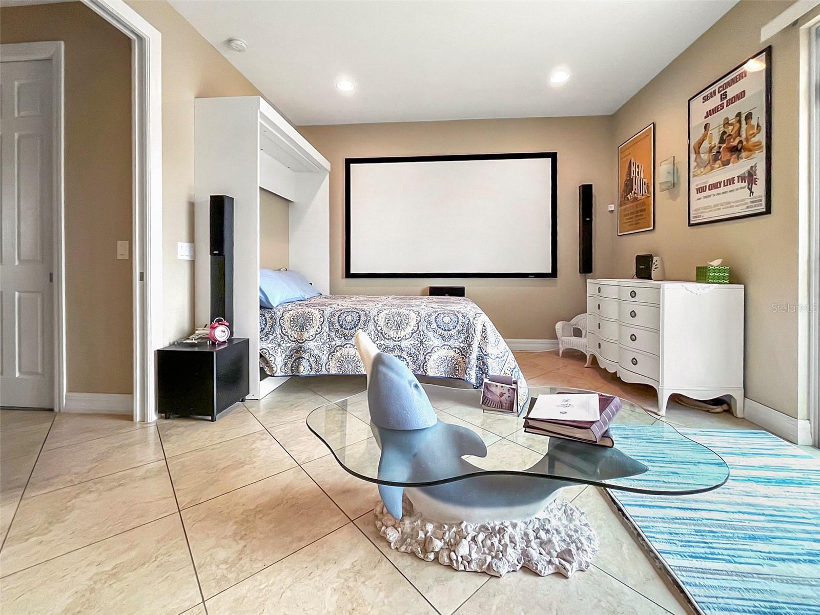 PUNTA GORDA ISLES SEC 07 - Residential
