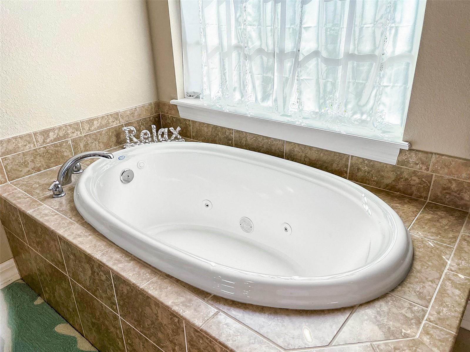 PUNTA GORDA ISLES SEC 07 - Residential