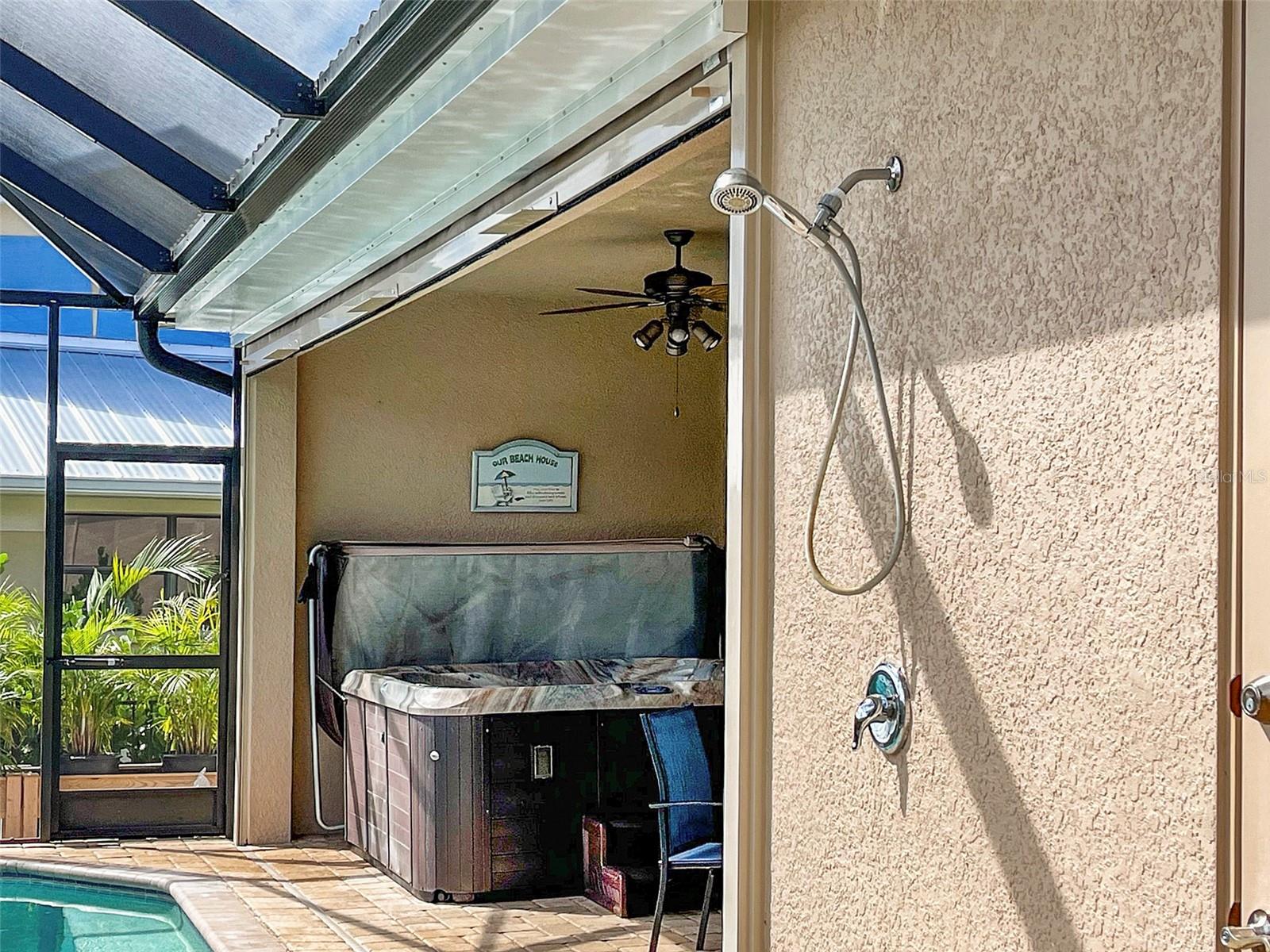 PUNTA GORDA ISLES SEC 07 - Residential