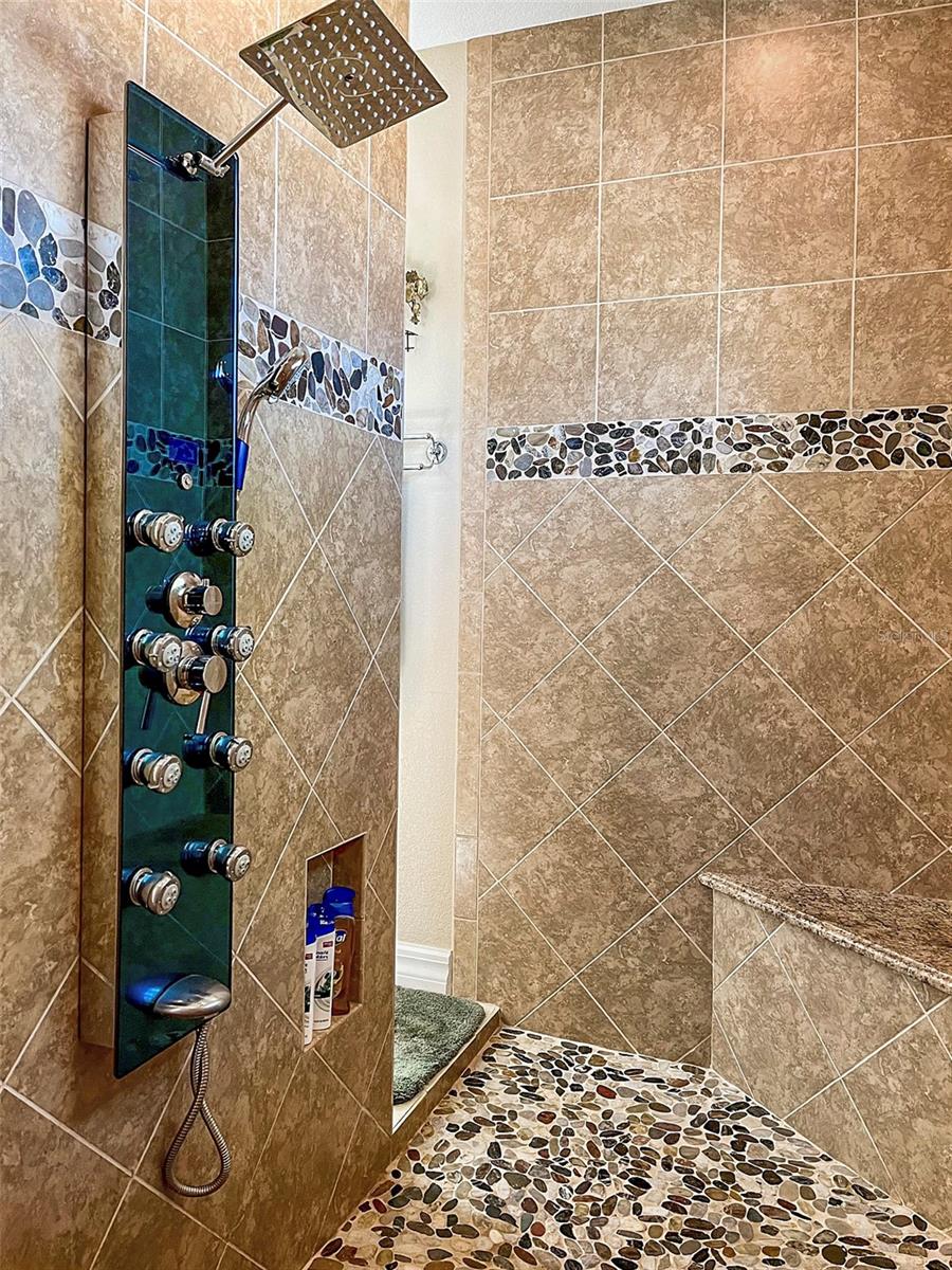 PUNTA GORDA ISLES SEC 07 - Residential