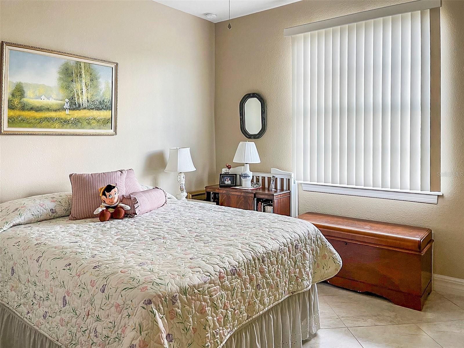 PUNTA GORDA ISLES SEC 07 - Residential