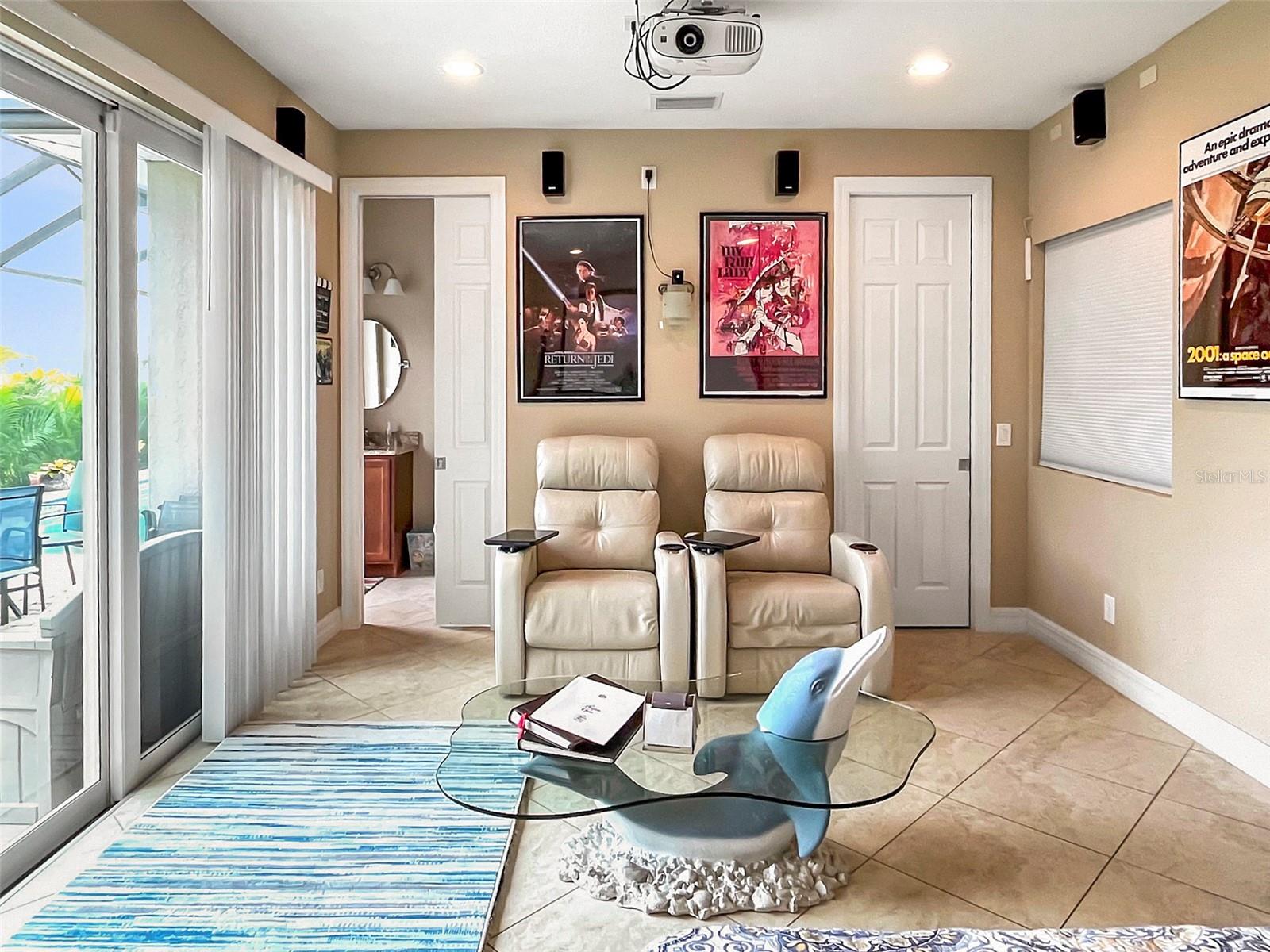 PUNTA GORDA ISLES SEC 07 - Residential