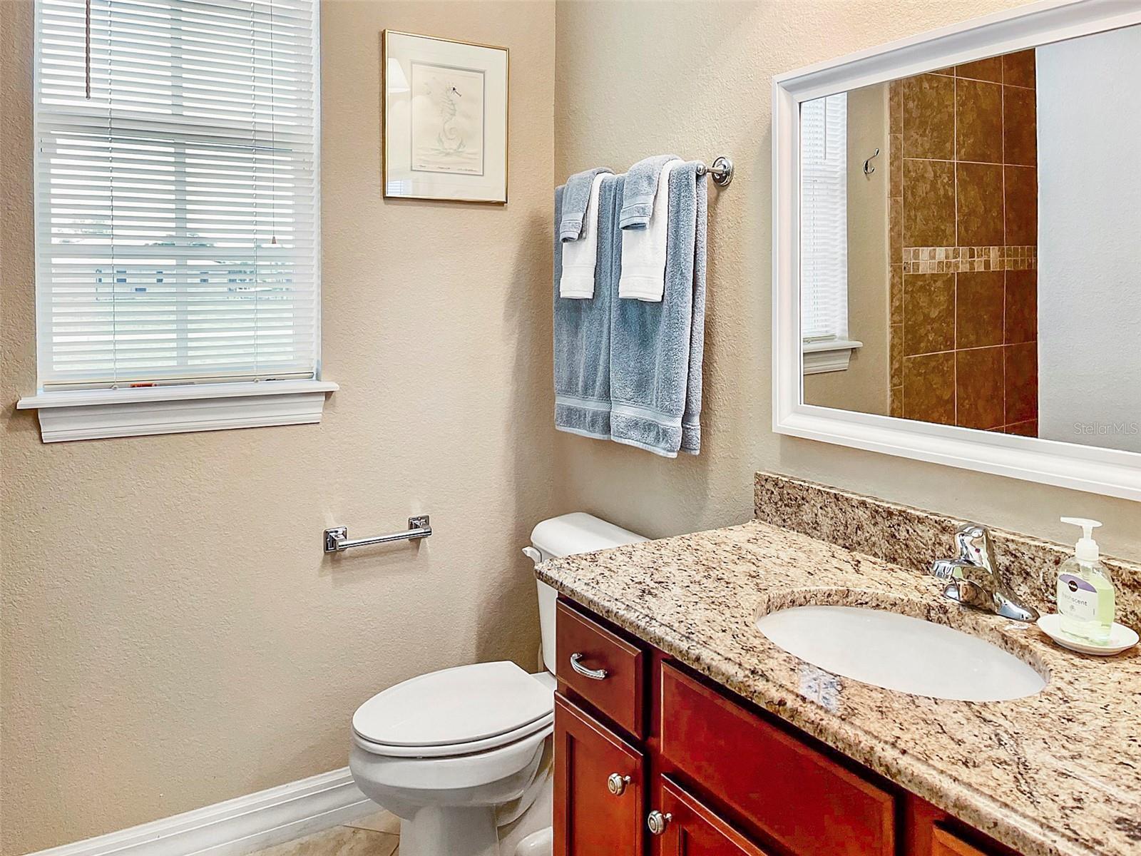 PUNTA GORDA ISLES SEC 07 - Residential