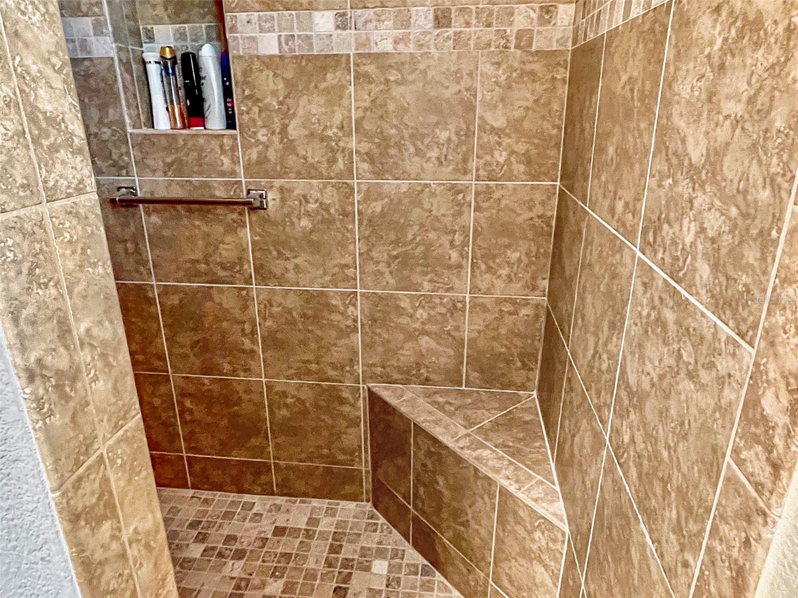 PUNTA GORDA ISLES SEC 07 - Residential