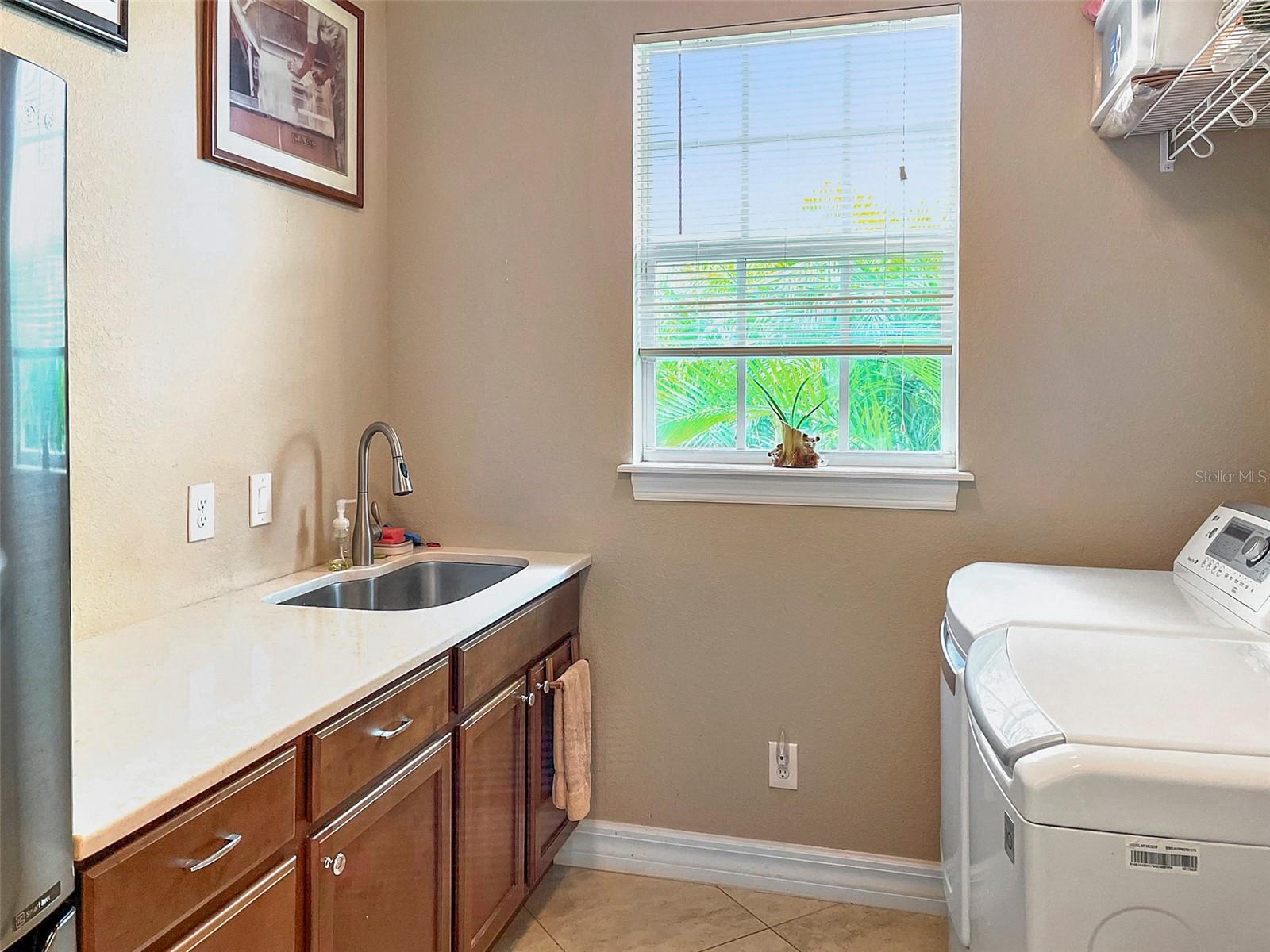 PUNTA GORDA ISLES SEC 07 - Residential