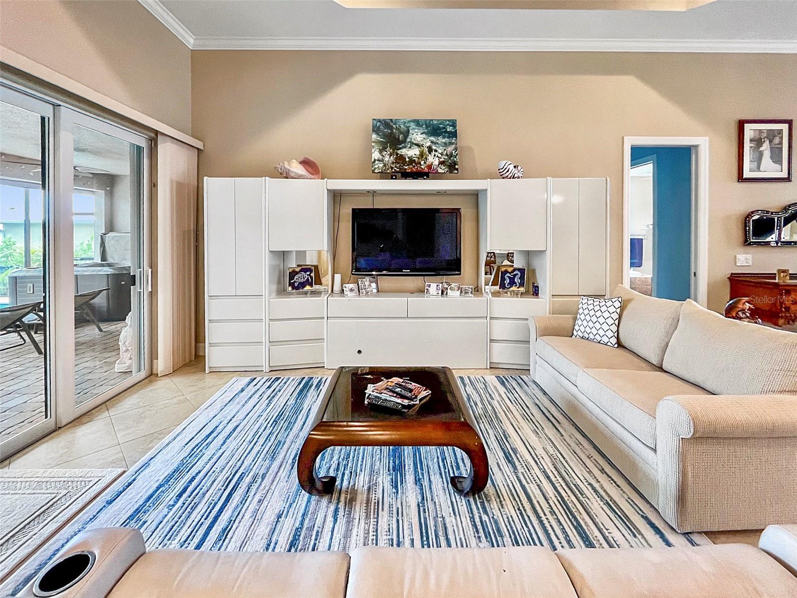 PUNTA GORDA ISLES SEC 07 - Residential